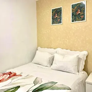 https://central-avenida-liberdade-2.hotels-lisbon-portugal.com