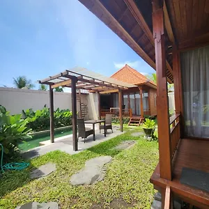 https://villa-serene-ubud-2-bungalow-retreat-with-pool.ubudhotelsnow.com