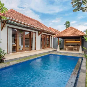 https://villa-the-kings-sanur.ubudhotelsnow.com