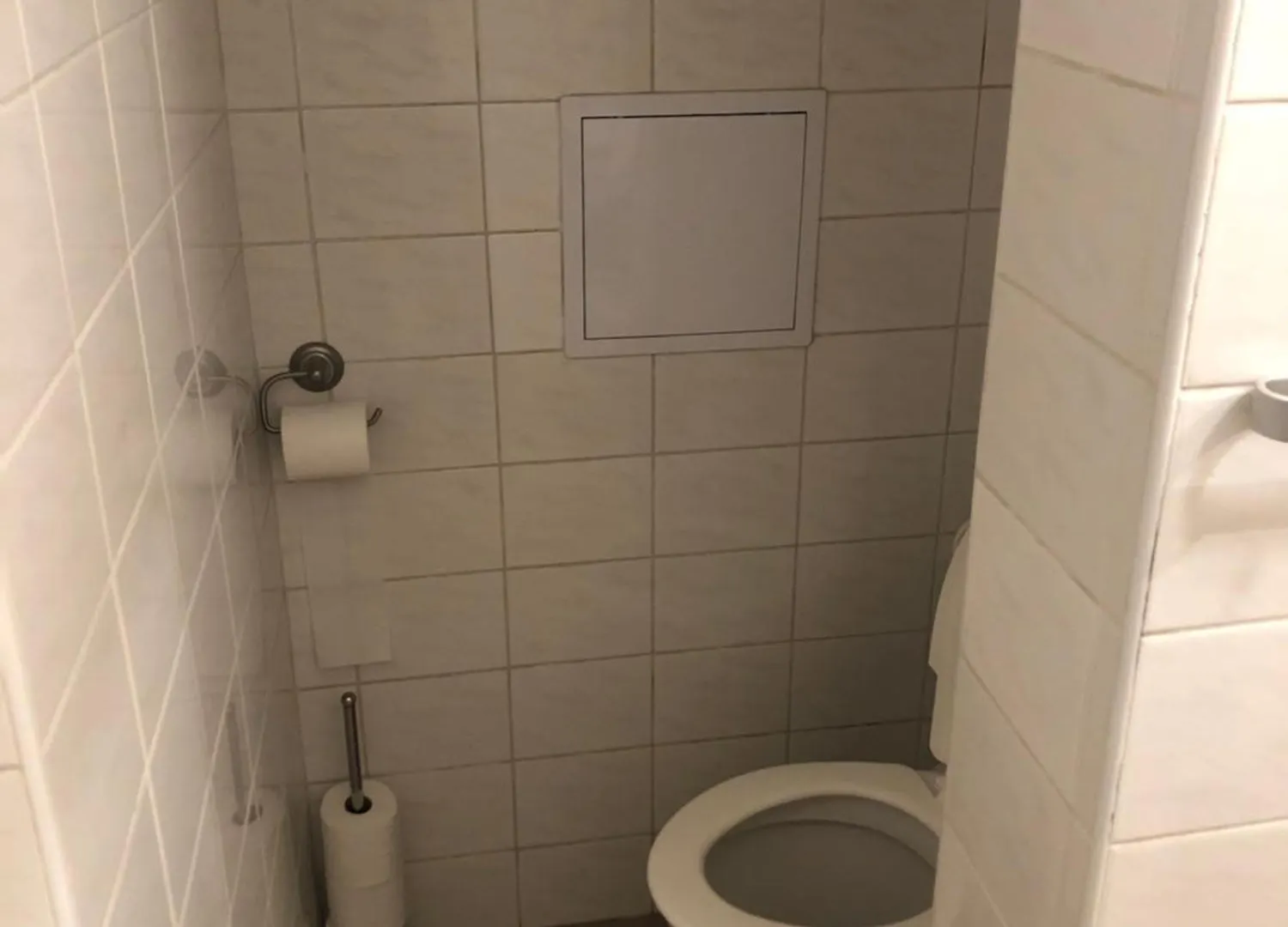 Historic Centre Of Prague Apartment